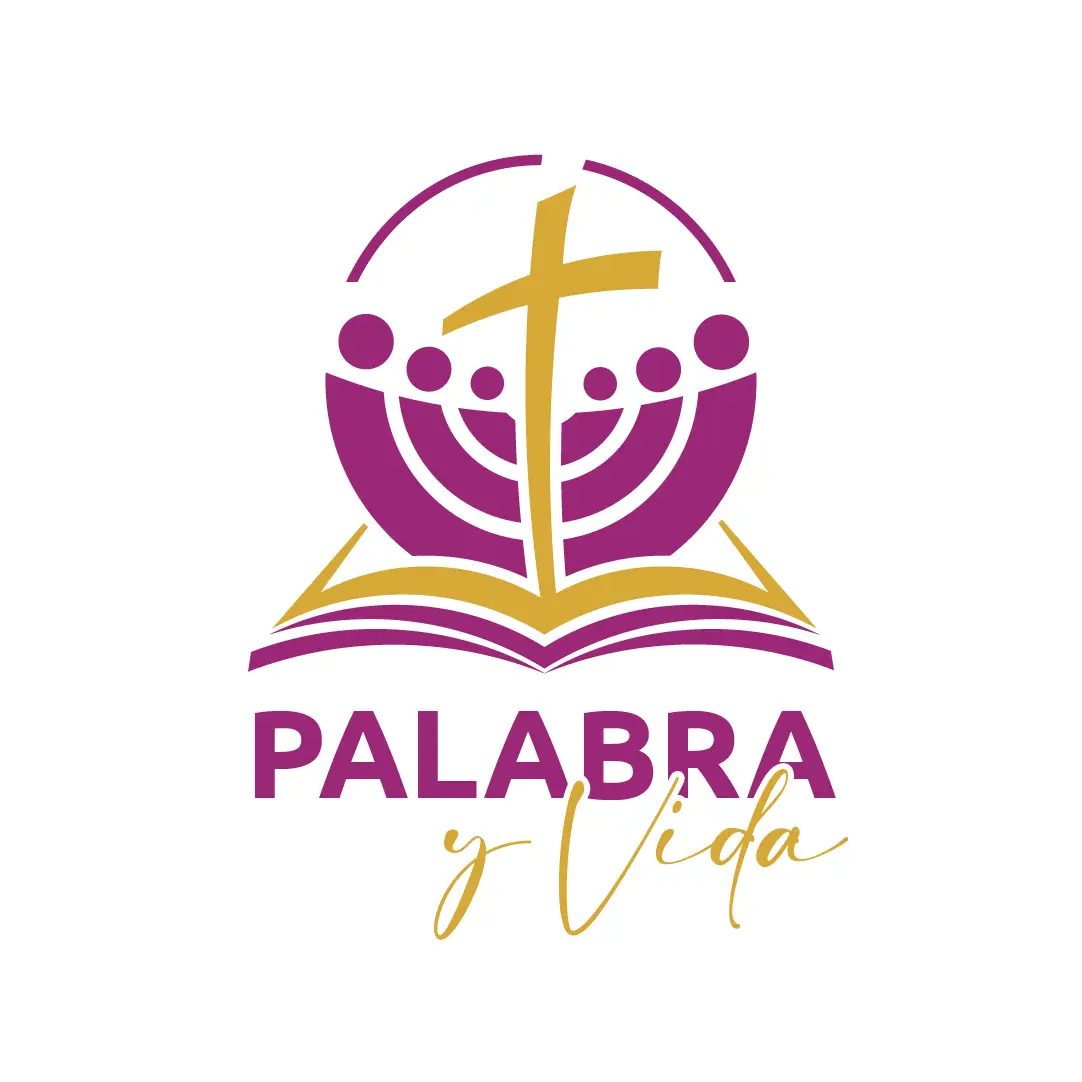 Drogas, orgullo y religión vacía – Testimonio Pastor Mauro Neva