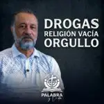 Palabra y Vida