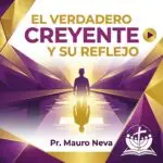 Predicaciones Iglesia Familias en Cristo