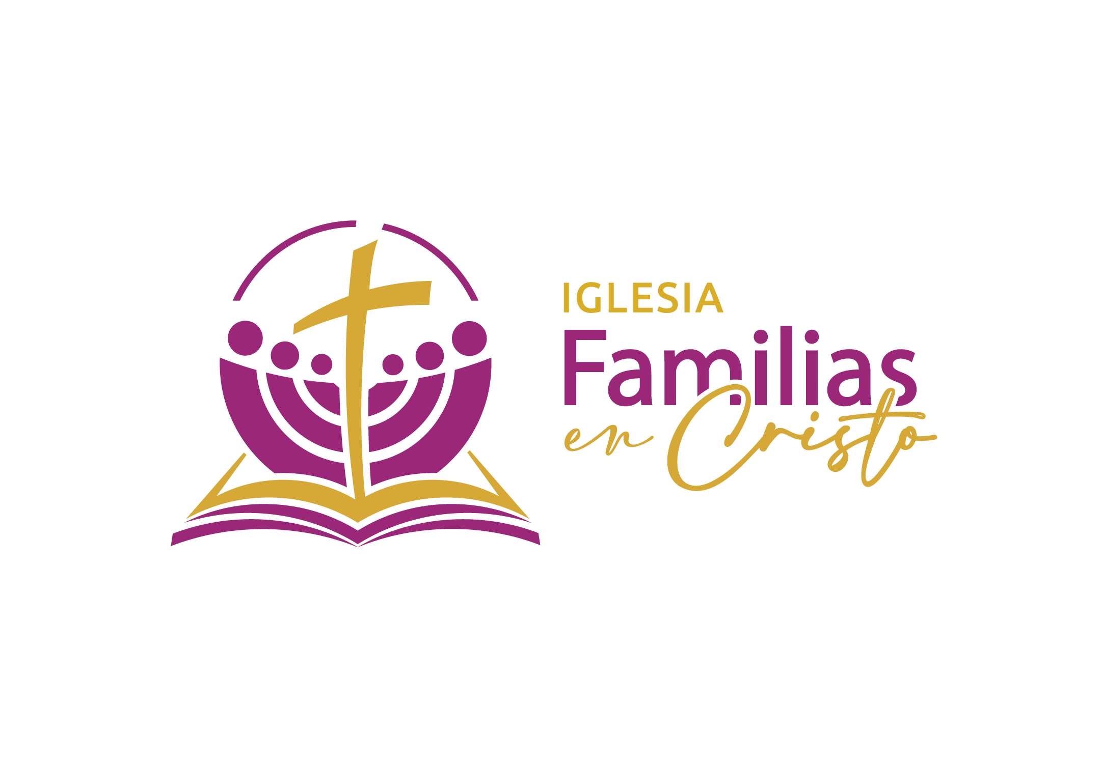 Logo IFEC