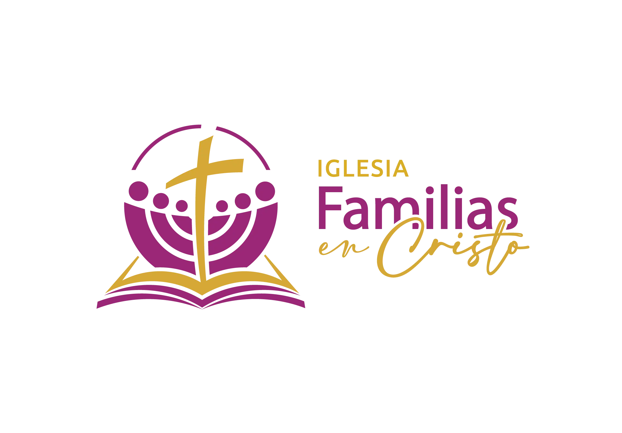 Iglesia Familias en Cristo