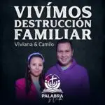 Palabra y Vida
