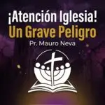 Predicaciones Iglesia Familias en Cristo